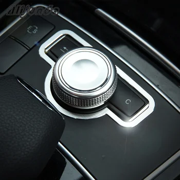 New Ribbon Alu Console Panel Door Center Console Multimedia Key Knob Floor for BENZ GLK CLS Class W204 W212 W218 X204
New Ribbon Alu Console Panel Door Center Console Multimedia Key Knob Floor for BENZ GLK CLS Class W204 W212 W218 X204
