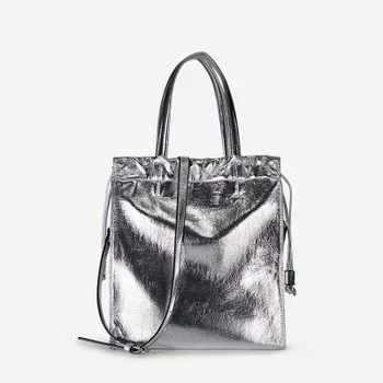 Luxury Handbags Women Bags Designer Female pu Leather Bag Big Hobo Women Shoulder Bags Ladies Female Tote Silver Bags for Women
Luxury Handbags Women Bags Designer Female pu Leather Bag Big Hobo Women Shoulder Bags Ladies Female Tote Silver Bags for Women