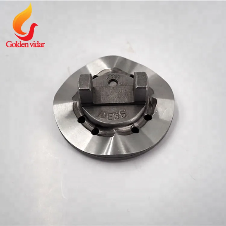 2pcs/lot, 146220-7220 diesel fuel pump camplate 1462207220, 72 4 Cylinder cam disk 146220-7220 suit for Zexel
2pcs/lot, 146220-7220 diesel fuel pump camplate 1462207220, 72 4 Cylinder cam disk 146220-7220 suit for Zexel