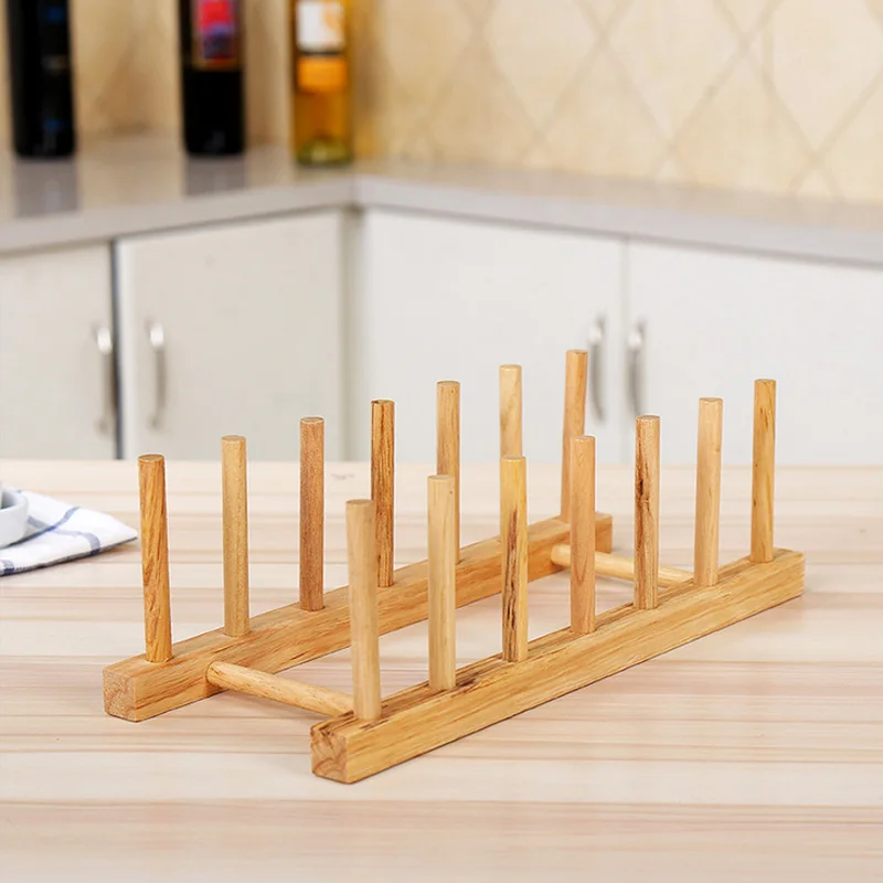 Wool Bowl Holder CD Shelf Rack Kitchen Storage Plate Organizer Tableware Dripper Drain 6 Grids Book Cup Holder Multifunction
Wool Bowl Holder CD Shelf Rack Kitchen Storage Plate Organizer Tableware Dripper Drain 6 Grids Book Cup Holder Multifunction