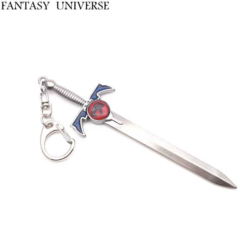 FANTASY UNIVERSE Бесплатная доставка 20 шт много цепочка для ключей JCVPI03
FANTASY UNIVERSE Бесплатная доставка 20 шт много цепочка для ключей JCVPI03