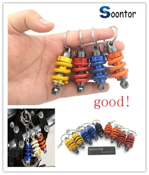 2018 Motorcycle bike Keychain Key Ring Chain Motorbike Keyring Accessories for KTM XC-W FREERIDE KTM 250EXC-R 300XC-W 300EXC
2018 Motorcycle bike Keychain Key Ring Chain Motorbike Keyring Accessories for KTM XC-W FREERIDE KTM 250EXC-R 300XC-W 300EXC