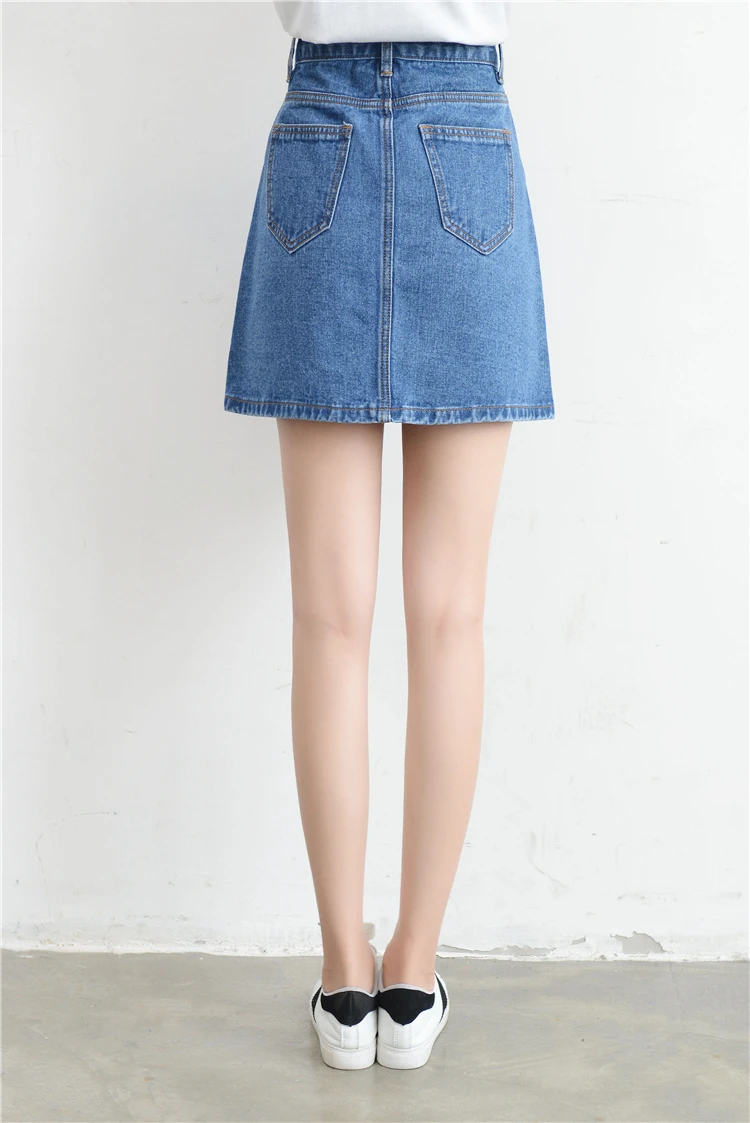 TB2wqs0npXXXXXgXFXXXXXXXXXX_!!826061169