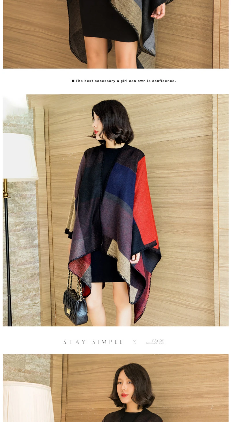 capas de mujer (9)