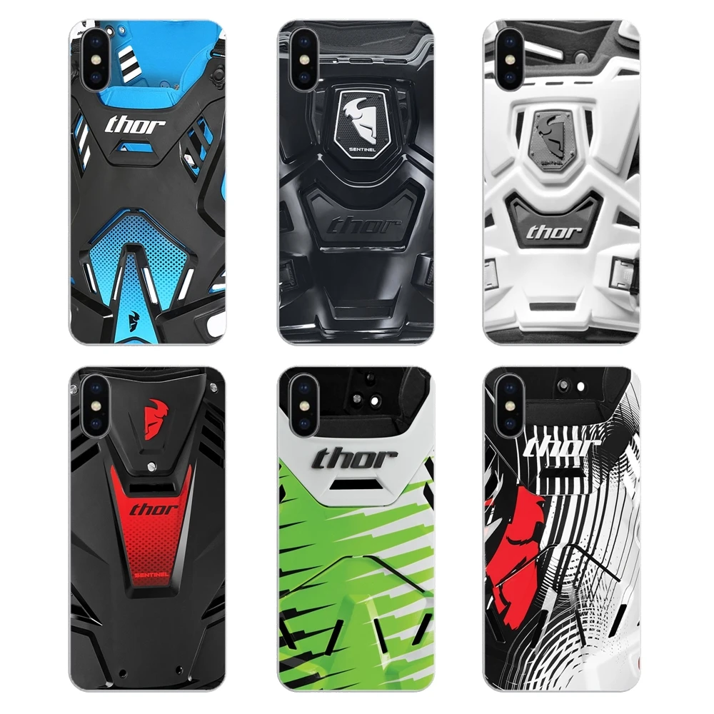 For Xiaomi Mi A1 A2 5X 6X 8 lite SE Pro Max Mix 2 2S 3 Mi5 Mi5S Soft Skin Case Thor MX Sentinel Motocross Chest Protector Racing
For Xiaomi Mi A1 A2 5X 6X 8 lite SE Pro Max Mix 2 2S 3 Mi5 Mi5S Soft Skin Case Thor MX Sentinel Motocross Chest Protector Racing