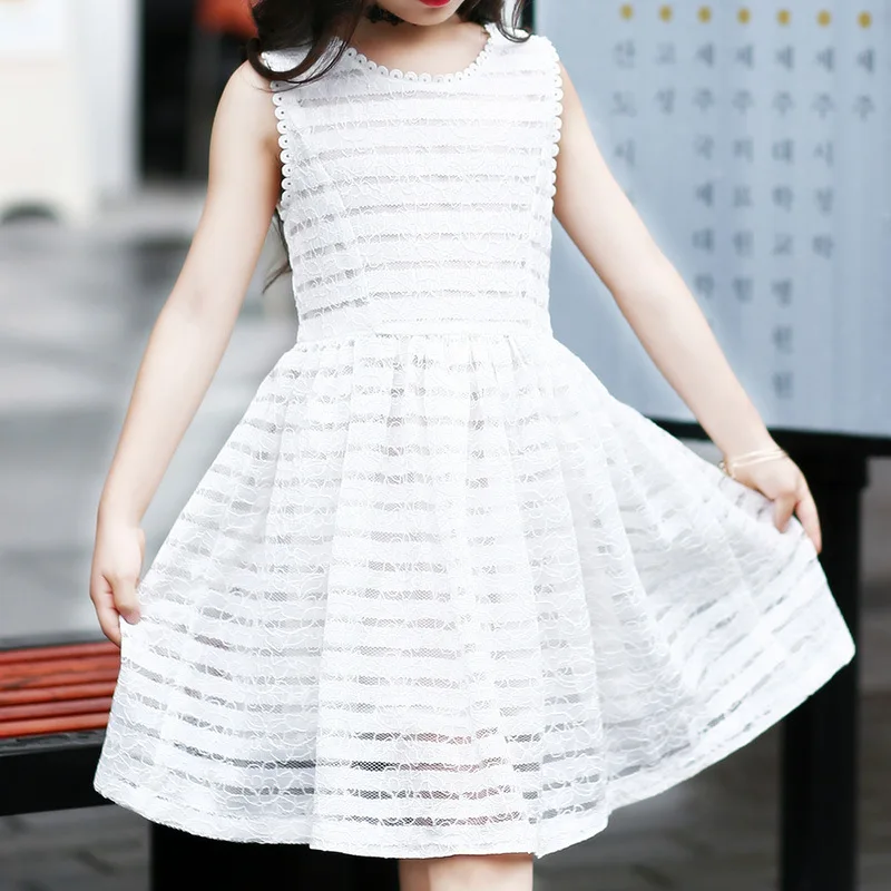 Girls dresses Summer girl dress Lace roupas infantis menina kids clothes vestidos Girls wedding dress robe fille enfant
Girls dresses Summer girl dress Lace roupas infantis menina kids clothes vestidos Girls wedding dress robe fille enfant