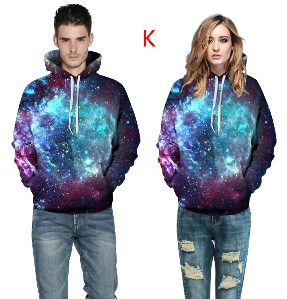Starry sky3 (7)