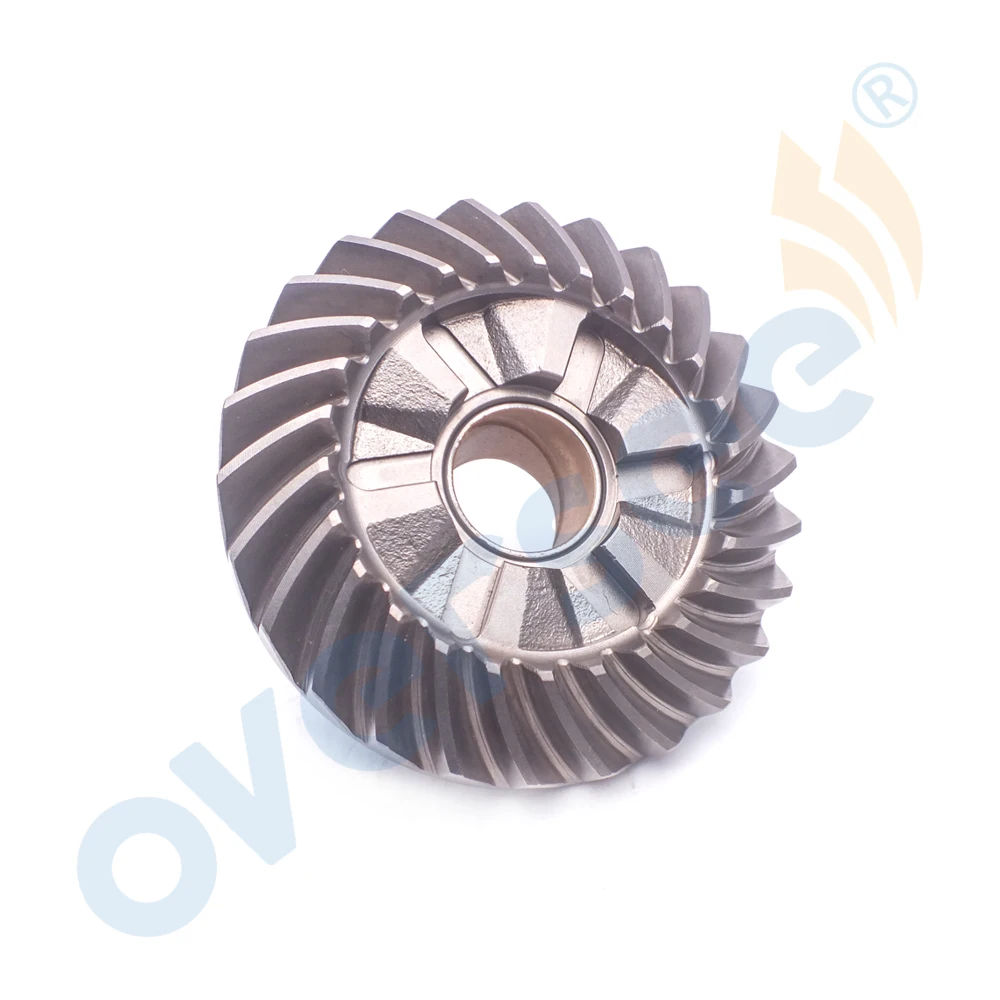 OVERSEE Forward Gear Replaces 688-45560-00 For Yamaha Outboard 688-45560-01 85HP 90HP 