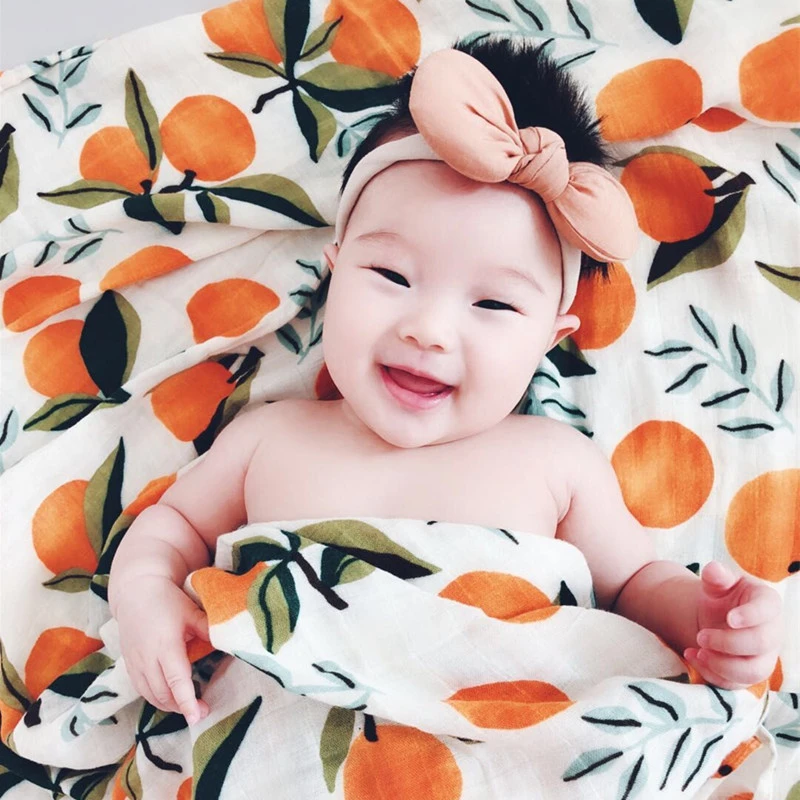 Newborn Baby Blanket Sleepers Bags Floral Swaddle Wrap Swaddling Blanket Headband Baby Hug Suit 0-12M Sleeping Bags Comfortable
Newborn Baby Blanket Sleepers Bags Floral Swaddle Wrap Swaddling Blanket Headband Baby Hug Suit 0-12M Sleeping Bags Comfortable