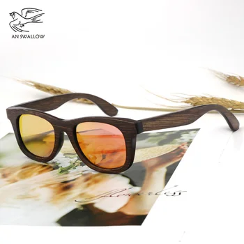 2018 brown bamboo sunglasses women UV400 sunglasses men polarized fashion vintage sunglasses sun glasses for men
2018 brown bamboo sunglasses women UV400 sunglasses men polarized fashion vintage sunglasses sun glasses for men