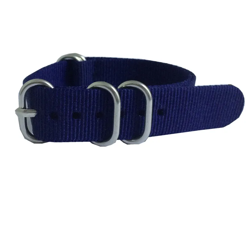 724874240661069762_ (2)