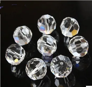 8MM 32 section of the Pearl bead bead curtain pineapple DIY bead jewelry materials wholesale crystal lamp accessories
8MM 32 section of the Pearl bead bead curtain pineapple DIY bead jewelry materials wholesale crystal lamp accessories