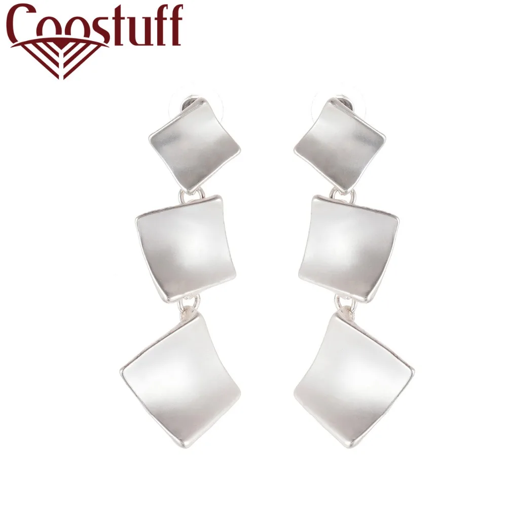Hotsale Silver Women Earrings Stud Beautiful Vintage Jewelry Wholesale Long Dangle pendientes brincos Hotsale earrings for Women
Hotsale Silver Women Earrings Stud Beautiful Vintage Jewelry Wholesale Long Dangle pendientes brincos Hotsale earrings for Women