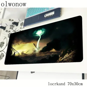 half life pad mouse computador locked edge gamer mouse pad 70x30cm padmouse big thick mousepad ergonomic gadget office desk mats 
half life pad mouse computador locked edge gamer mouse pad 70x30cm padmouse big thick mousepad ergonomic gadget office desk mats