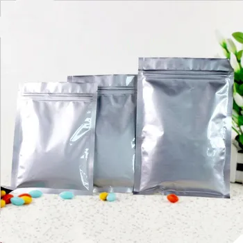 10 Pcs Boutique Aluminum Foil Bags Zifeng Dai Bag Gift Dried Food Fruit Nuts Tea Packaging Pouches Zipper Sealing Bags
10 Pcs Boutique Aluminum Foil Bags Zifeng Dai Bag Gift Dried Food Fruit Nuts Tea Packaging Pouches Zipper Sealing Bags