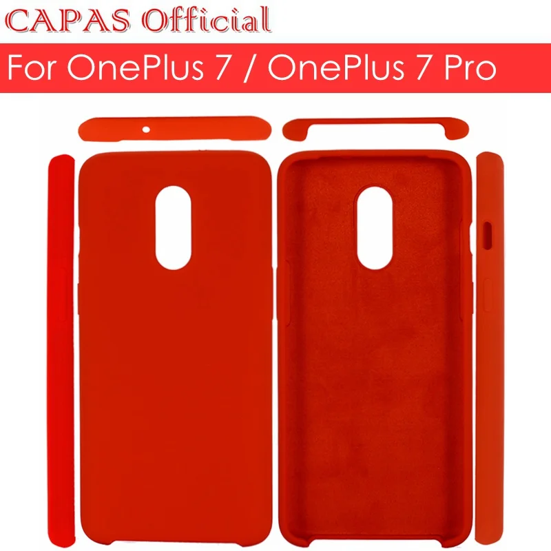 For One Plus 7 Case Candy Color Silicone Soft TPU Cover For OnePlus 7 Pro Case Phone Shockproof Protective Shield
For One Plus 7 Case Candy Color Silicone Soft TPU Cover For OnePlus 7 Pro Case Phone Shockproof Protective Shield