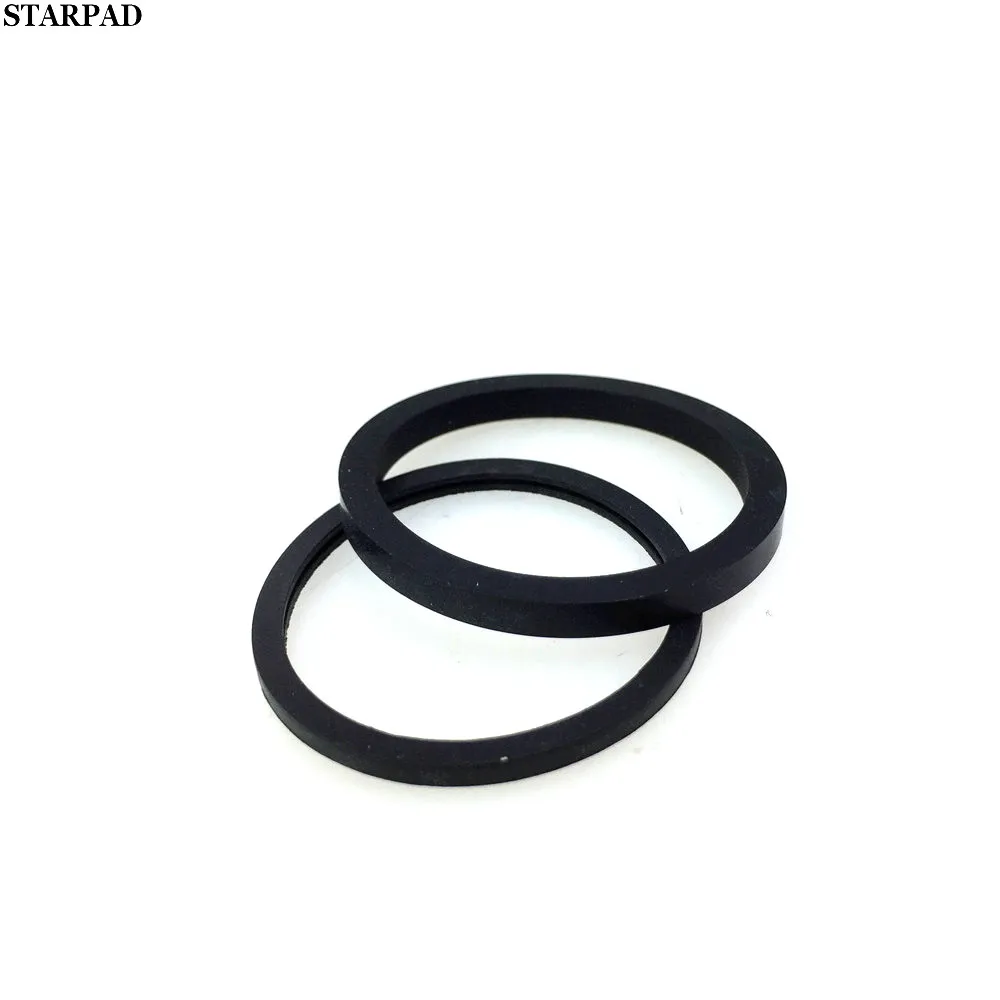 STARPAD 1PCS -FOR Cylinder pump designed for under 22-43mm caliper brake piston pump motorcycle rectangular ring dust ring
STARPAD 1PCS -FOR Cylinder pump designed for under 22-43mm caliper brake piston pump motorcycle rectangular ring dust ring
