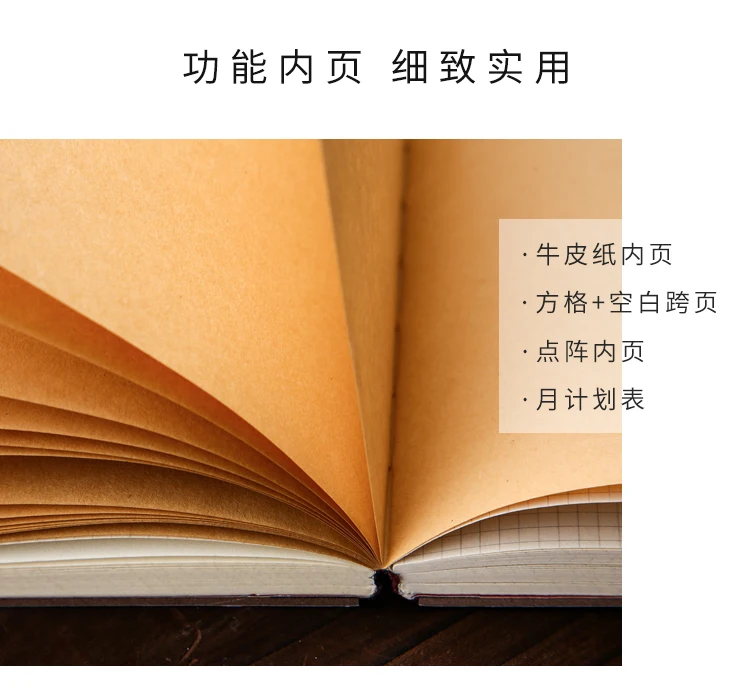 aeProduct.getSubject() //img.alicdn.com/imgextra/i2/3046477260/O1CN01Dl1K7s23V7wt3qdsW_!!3046477260.jpg