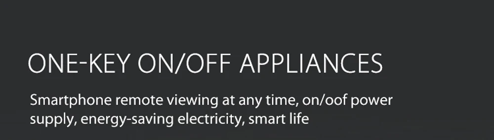 WiFi_EU_AD9