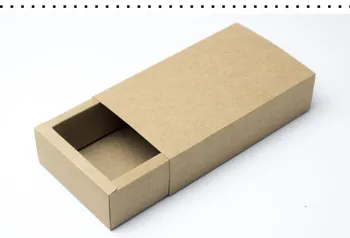 Small Paper Cardboard Gifts Box Festival Dessert Cake Candy Chocolate DIY Storage Packing Boxes jewelry soap packaging box 20pcs
Small Paper Cardboard Gifts Box Festival Dessert Cake Candy Chocolate DIY Storage Packing Boxes jewelry soap packaging box 20pcs