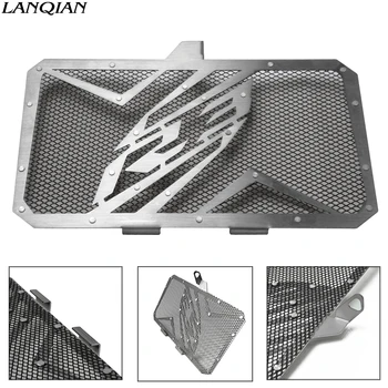 For yamaha YZF-R3 YZF R3 2015 2016 Motorcycle Protector Radiator Grille Guard Side Cover Protection Grill Protect Accessories
For yamaha YZF-R3 YZF R3 2015 2016 Motorcycle Protector Radiator Grille Guard Side Cover Protection Grill Protect Accessories
