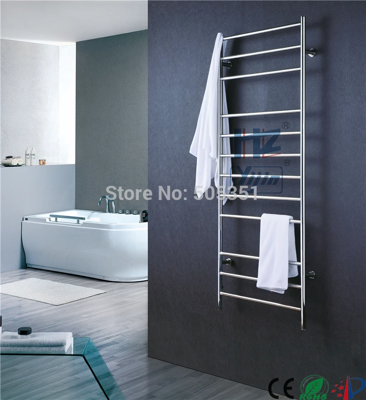 big size stainless towel warmer heated towel rack Concealed/Exposed Wiring Heated Towel Rail HZ-917A
big size stainless towel warmer heated towel rack Concealed/Exposed Wiring Heated Towel Rail HZ-917A
