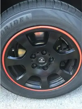 car wheel hub tire sticker For lada BMW audi mini suzuki mazda ssangyong opel seat leon Renault car styling Car Accessories
car wheel hub tire sticker For lada BMW audi mini suzuki mazda ssangyong opel seat leon Renault car styling Car Accessories