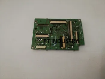 Free Shipping !!100% Original 5D MARK I 5D Small Main Board DRIVER CIRCUIT MOTHER BOARD For Canon EOS 5D 5D MARK I
Free Shipping !!100% Original 5D MARK I 5D Small Main Board DRIVER CIRCUIT MOTHER BOARD For Canon EOS 5D 5D MARK I