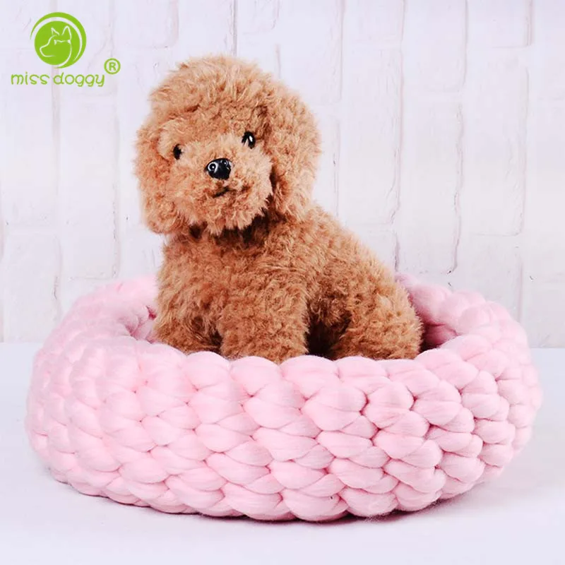 M-3XL Huge Capacity Pet Sleeping Sofa Beds Houses Wool Ball Breathable Material Puppy Pet Dog Beds Mats Accessories 20E
M-3XL Huge Capacity Pet Sleeping Sofa Beds Houses Wool Ball Breathable Material Puppy Pet Dog Beds Mats Accessories 20E
