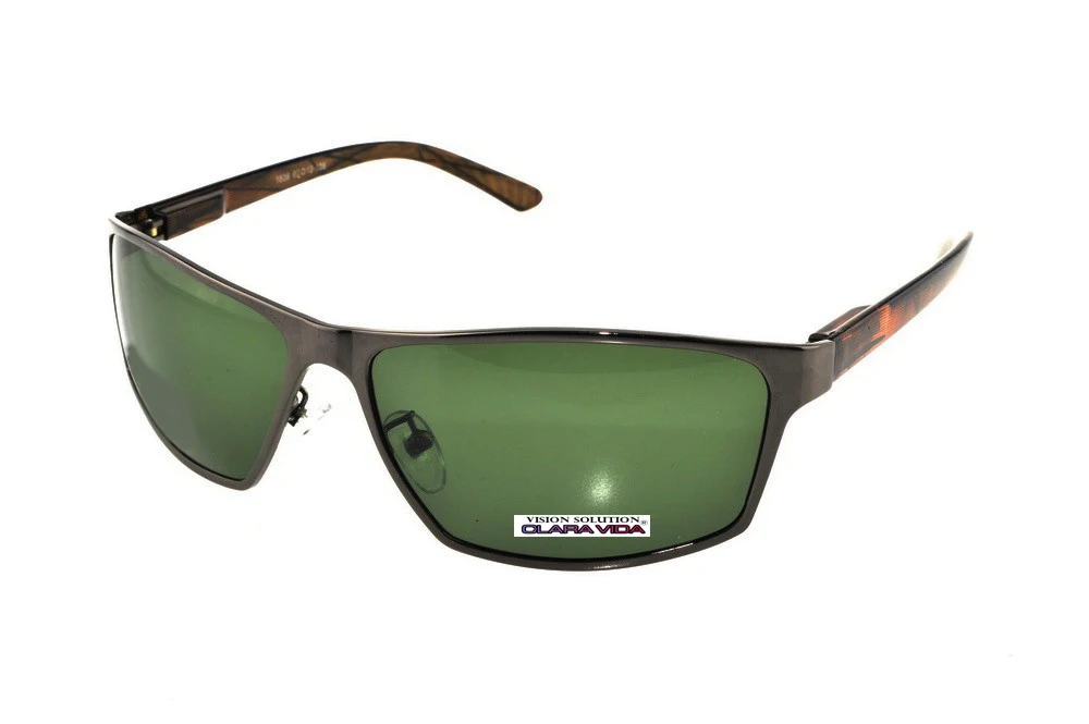 = SCOBER = 2017 HANDSOME FULL RIM GREY TAC Enhanced Polarization polarized square green lenses driving fishing sunglasses
= SCOBER = 2017 HANDSOME FULL RIM GREY TAC Enhanced Polarization polarized square green lenses driving fishing sunglasses