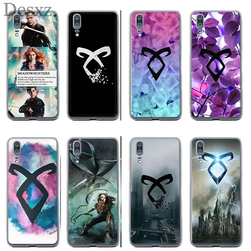 coque huawei y6 2017 aliexpress coque huawei y6 2017 aliexpress
