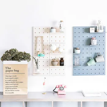 Modern Plastic Storage Rack Decor Living Room Kitchen Wall Hanging Boards Home Storage holder Bathroom bedroom Hanger Rack
Modern Plastic Storage Rack Decor Living Room Kitchen Wall Hanging Boards Home Storage holder Bathroom bedroom Hanger Rack