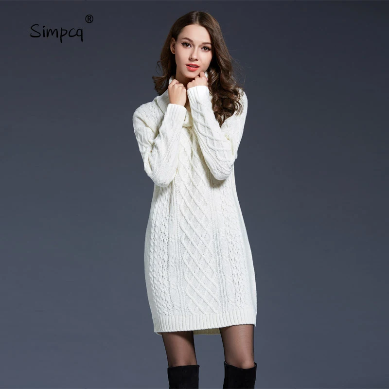 Standard Pullovers Long Real Rushed Poncho Feminino Blusas De Inverno Feminina Jumper Charm Women Dress Sweater
Standard Pullovers Long Real Rushed Poncho Feminino Blusas De Inverno Feminina Jumper Charm Women Dress Sweater