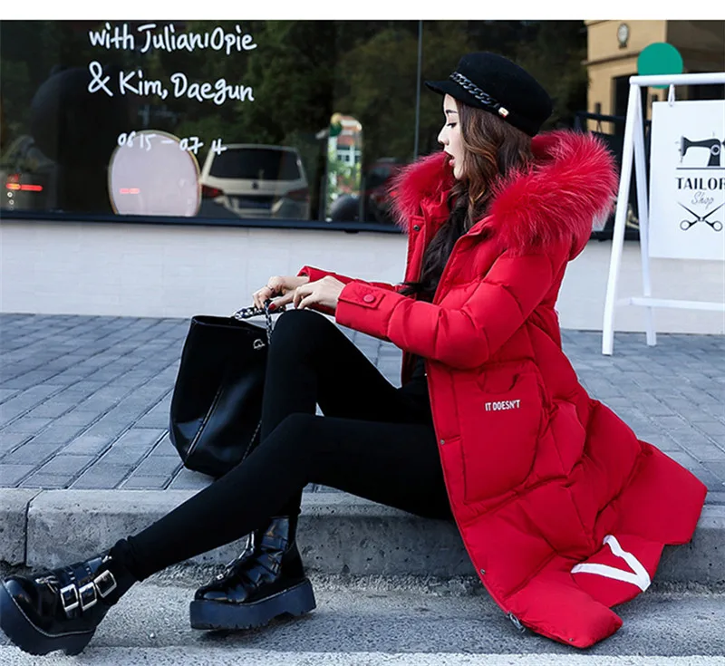 female winter coats (2)