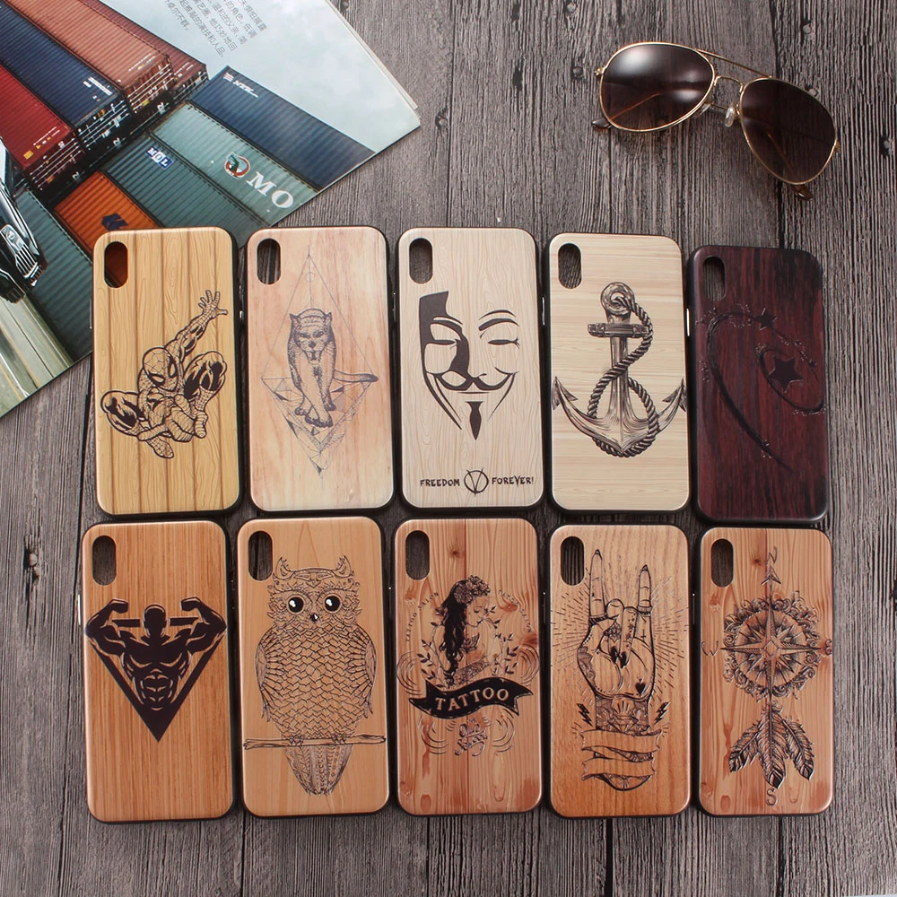 For Case Huawei P20 Lite Case Huawei P20 Lite Pro Plus Case Wood Grain Cover For Oppo R11S Plus R15 Vivo X20 Plus X21 Cases Capa
For Case Huawei P20 Lite Case Huawei P20 Lite Pro Plus Case Wood Grain Cover For Oppo R11S Plus R15 Vivo X20 Plus X21 Cases Capa