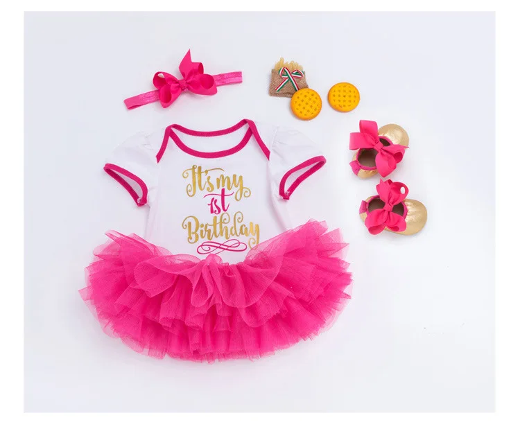 DollMai 2018 new silicone reborn baby girls dolls clothes ribbon bowknot shoes dress suit 50-55cm dolls accessories gifts
DollMai 2018 new silicone reborn baby girls dolls clothes ribbon bowknot shoes dress suit 50-55cm dolls accessories gifts