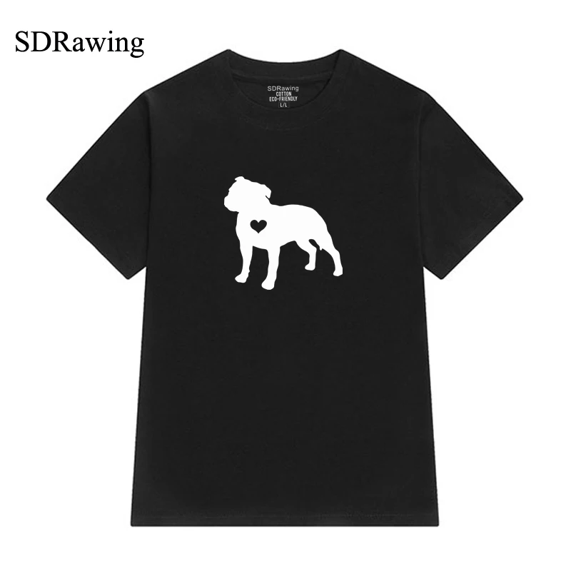 Cute Border Terrier print cotton t shirts for women dog lover Graphic Tees Hipster Tumblr Cozy summer tops drop shipping
Cute Border Terrier print cotton t shirts for women dog lover Graphic Tees Hipster Tumblr Cozy summer tops drop shipping