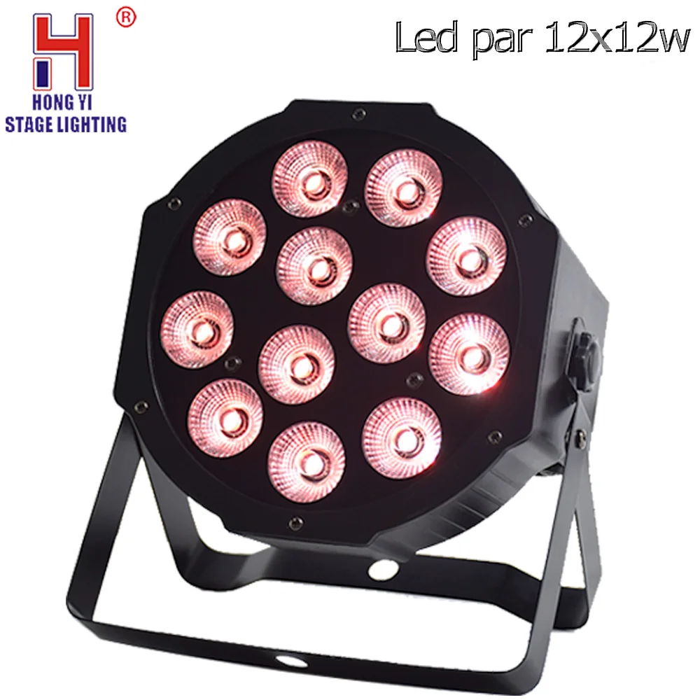Led par rgbw 12x12w beam wash lights high brightness for stage dj nightclub disco equipment
Led par rgbw 12x12w beam wash lights high brightness for stage dj nightclub disco equipment