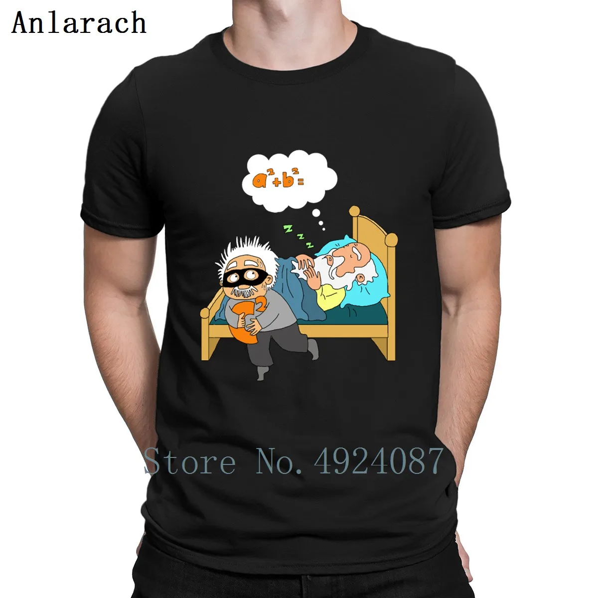 Einstein Pythagoras Nerd T Shirt Super Interesting Clever Letter Tee Shirt Euro Size S-3xl Custom Basic Solid Summer 2019
Einstein Pythagoras Nerd T Shirt Super Interesting Clever Letter Tee Shirt Euro Size S-3xl Custom Basic Solid Summer 2019