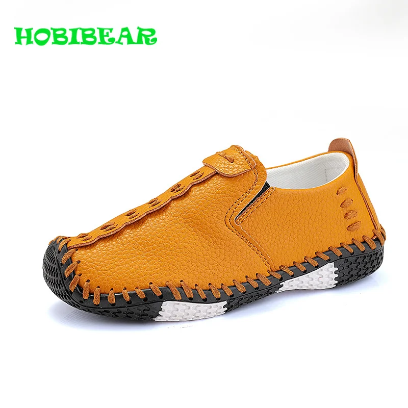 New Boy Loafers Shoes Yellow Black Boys Casual Flats Sneakers Weight Light Fashion Shoes Children Comfortable Kids Slip on Shoes
New Boy Loafers Shoes Yellow Black Boys Casual Flats Sneakers Weight Light Fashion Shoes Children Comfortable Kids Slip on Shoes