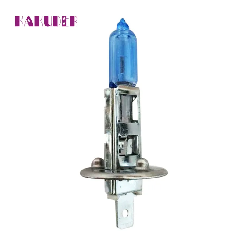 2017 new Car Light 2pcs 12V Xenon Bright H1 55W 6000K Gas Headlight The Original Lamp Bulbs ligero Luz drop shipping sep23
2017 new Car Light 2pcs 12V Xenon Bright H1 55W 6000K Gas Headlight The Original Lamp Bulbs ligero Luz drop shipping sep23