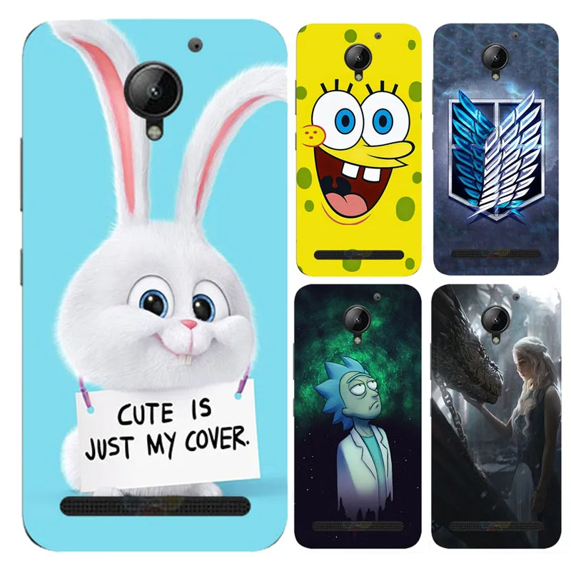 For Lenovo Vibe C2 / C2 Power K10A40 Fundas For Lenovo C2 Back Cover Soft TPU Silicone For Lenovo C2 Prower Sunrise Phone Cases
For Lenovo Vibe C2 / C2 Power K10A40 Fundas For Lenovo C2 Back Cover Soft TPU Silicone For Lenovo C2 Prower Sunrise Phone Cases