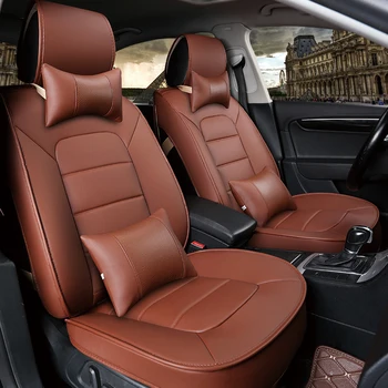 DINGDIAN(front+rear)5Seats Universal Seat Cover fit CHERY Eastar/A1/A3/A5/E3/E5/QQ/TX/X1/eQ/a5/banner cloud 1/banner cloud 2
DINGDIAN(front+rear)5Seats Universal Seat Cover fit CHERY Eastar/A1/A3/A5/E3/E5/QQ/TX/X1/eQ/a5/banner cloud 1/banner cloud 2