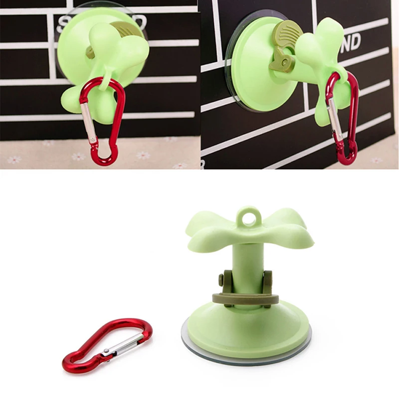 Dog Parking Grooming Stay-N-Wash Tub Restraint Suction Cup Hook Leash Accessories Rubber Dog Accessories Pet Products
Dog Parking Grooming Stay-N-Wash Tub Restraint Suction Cup Hook Leash Accessories Rubber Dog Accessories Pet Products