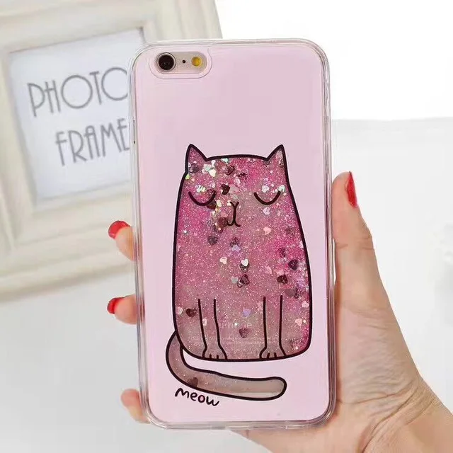 3D-Dynamic-Pink-Ice-Cream-Phone-Case-for-Iphone-6-Case-6-Plus-Lovely-Liquid-Quicksand.jpg_640x640 (4)