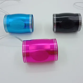Free Shipping High Quality Cheap Price Mini Portable Speaker FM Radio Computer Outdoor Speakers Support MP4 TF Sd Cards Play
Free Shipping High Quality Cheap Price Mini Portable Speaker FM Radio Computer Outdoor Speakers Support MP4 TF Sd Cards Play