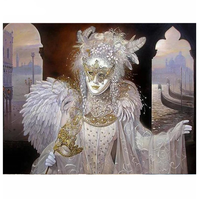 Photo customized Full Square round Drill 5D Diy Diamond Painting Mask beauty Embroidery Cross Stitch Mosaic StickerZP-1959
Photo customized Full Square round Drill 5D Diy Diamond Painting Mask beauty Embroidery Cross Stitch Mosaic StickerZP-1959