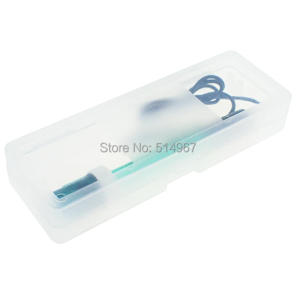 gain_express_gainexpress_ph_electrode_GX-E1_case