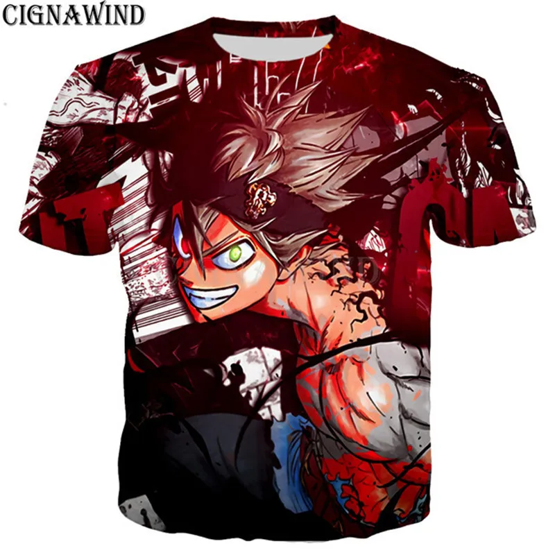 New-fashion-cool-Japanese-Anime-Black-Clover-series-t-shirt-men-women-3D-printing-popular-summer.jpg_640x640 (3)