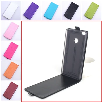 Fashion 9 Colors Flip Leather Case for Xiaomi Mi Max 6.44 inch Vertical Back Cover for Xiaomi Max Magnetic Protective Shell
Fashion 9 Colors Flip Leather Case for Xiaomi Mi Max 6.44 inch Vertical Back Cover for Xiaomi Max Magnetic Protective Shell